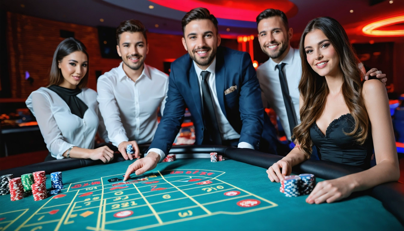 bk Olimpbet
