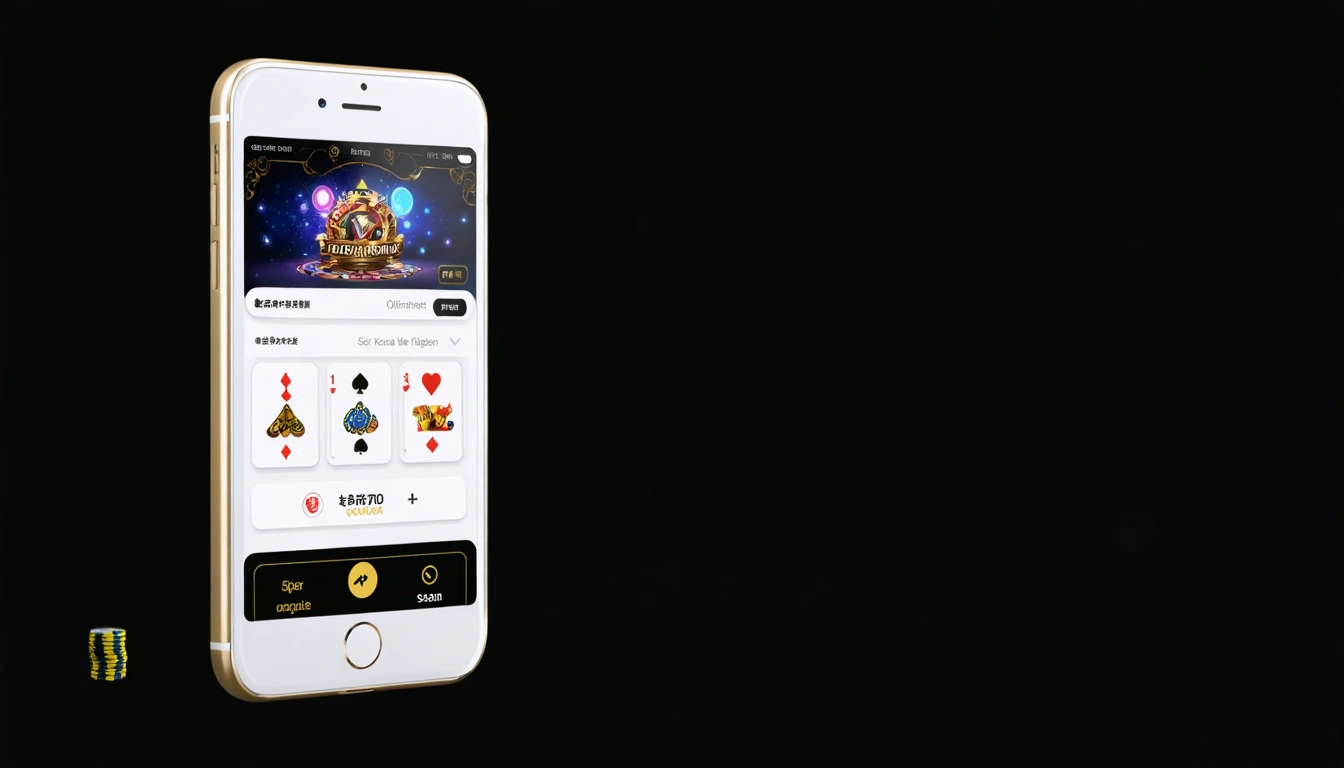 app Olimpbet