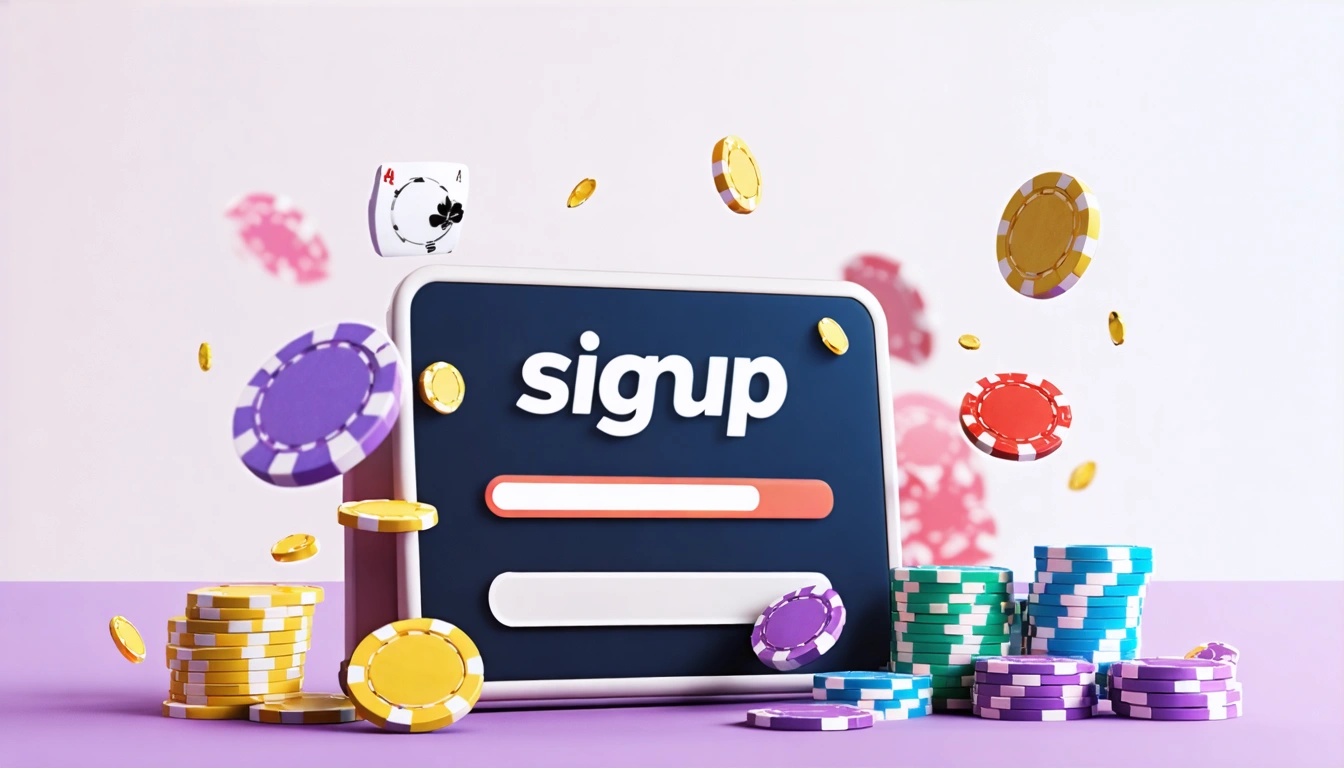 signup Olimpbet